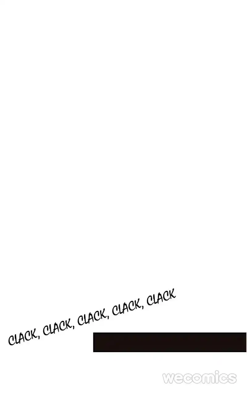 Legend Reboot Chapter 15 57